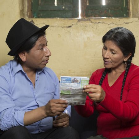 Reporte sobre las publicaciones tarifarias